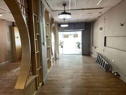 Hougang Avenue 1 (D19), Retail #569568941